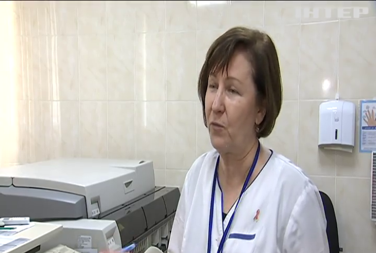 В Україні зросла кількість донорів крові за час повномасштабного вторгнення