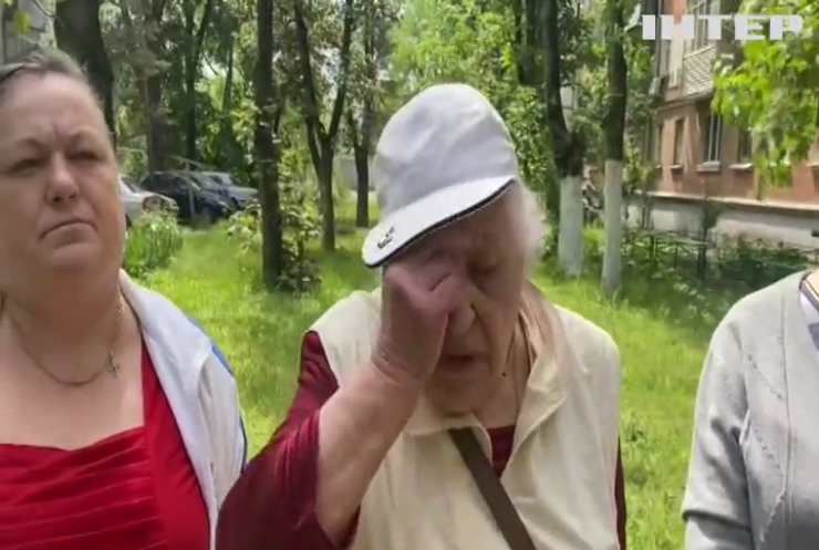 Путінські загони: чому пенсіонери стали інструментом політичної пропаганди