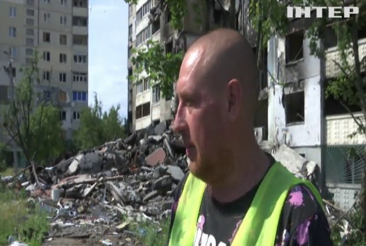 Комунальні служби продовжують робити Харків чистим: як працюють 