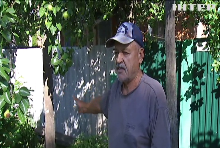 Село Козаровичі оговтується від окупації: що змінилося після визволення