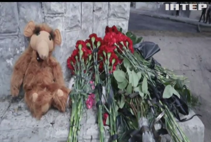 У Вінниці зросла кількість загиблих: як оговтується місто після трагедії