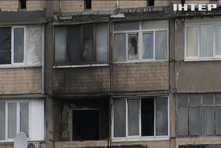 Засклити вікна: як Київщина готується до опалювального сезону?