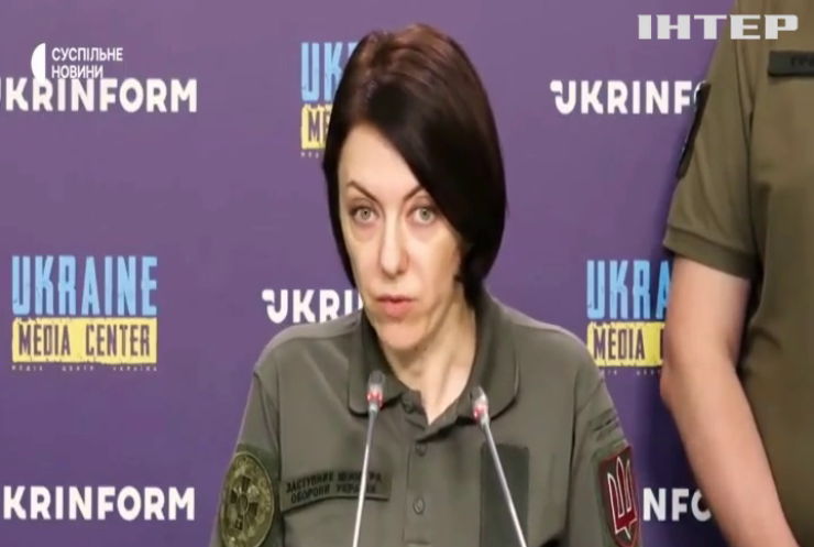 Міжнародна правозахисна організація Amnesty International звинуватила українських військових: як відреагувала влада