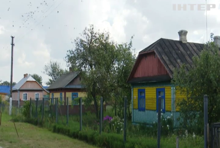 Білоруси вкотре подовжили навчання біля українських кордонів: чи готові покинути свої домівки місцеві жителі