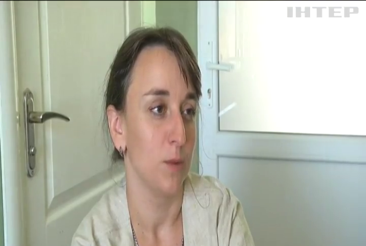 Тьотя Суп із "Азовсталі": історія героїні, яка два місяці провела в підвалах та готувала страви