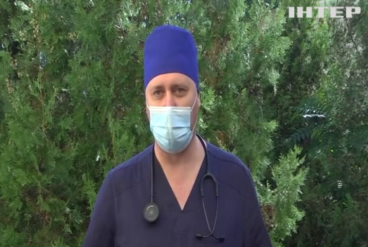 6-річна дівчинка серйозно постраждала після обстрілу росіянами Нікополя