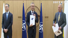 НАТО - за крок до розширення: до чого слід готуватися росії