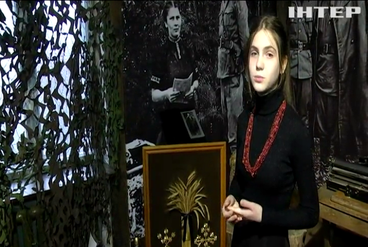 В Україні вшановують памʼять жертв Голодомору 1932-1933 років