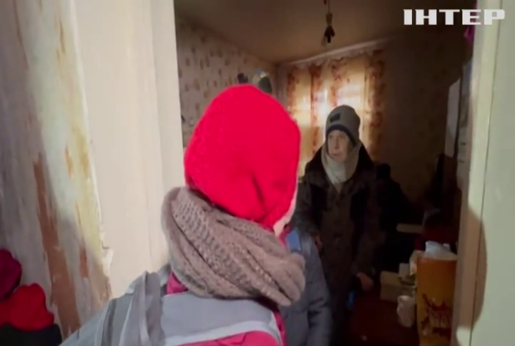 Ситуація вкрай напружена: як живуть прифронтові міста і села Донеччини