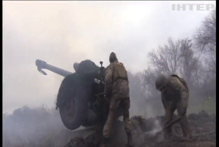 Найзапекліші бої у війні росії проти України: яка нині ситуація у Соледарі?