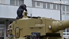 Німеччина наважилася передати Україні "Леопарди": коли танки прибудуть в Україну