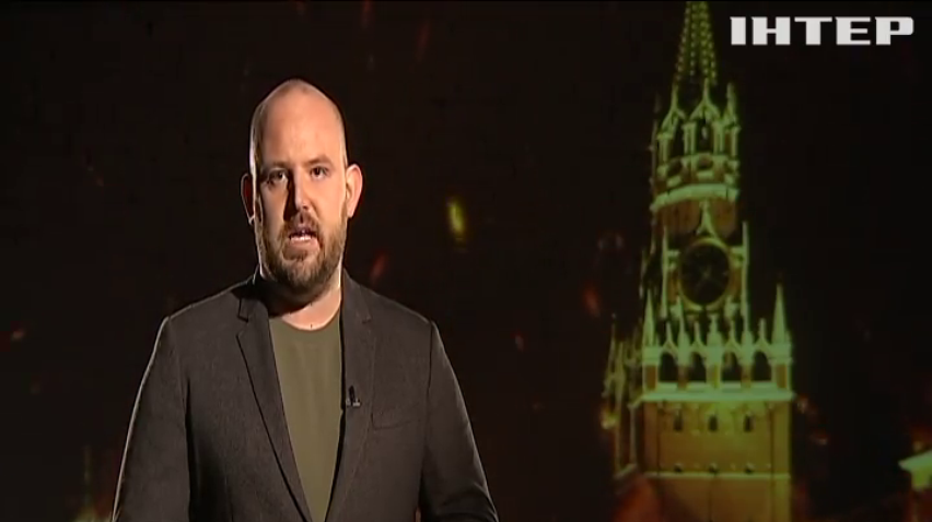Атака на військовий аеродром "Мачулищі": кого звинувачують та де ще "бавовнило"