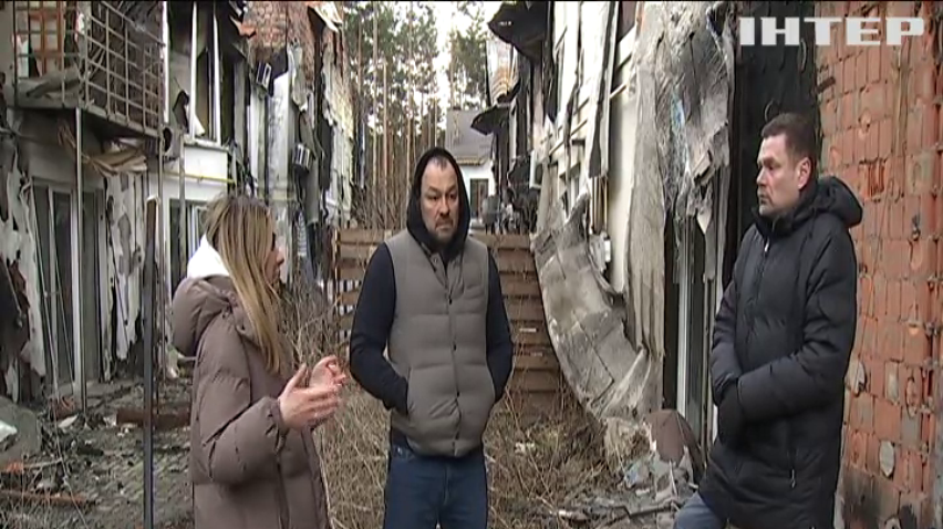 Компенсація – буде: українцям почнуть виплачувати відшкодування за зруйноване або пошкоджене росіянами житло