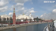 До москви прибуває Сі Цзіньпін: чого очікувати від цього візиту Україні