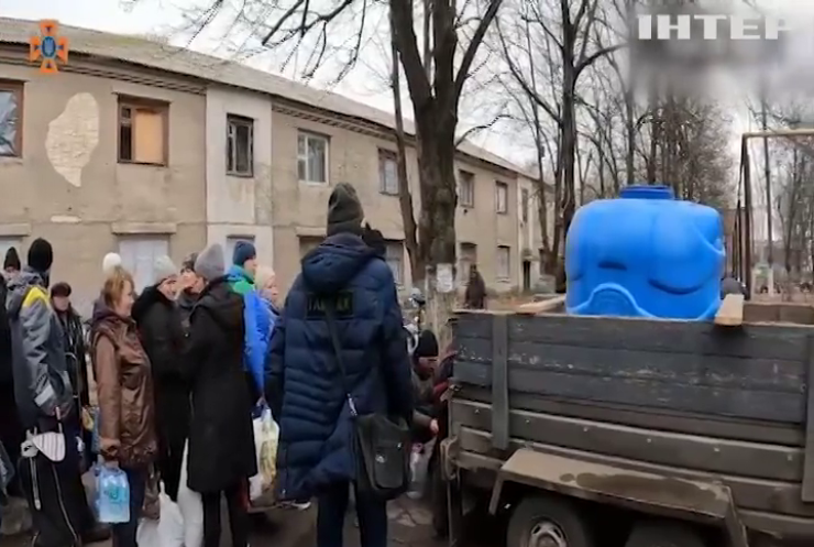 Найгарячішою зоною бойових дій залишається Бахмут: останні новини з Донбасу