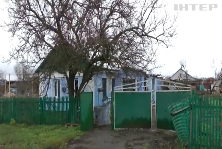 Жодної вцілілої будівлі у селі Партизанське, що на Миколаївщині: як нині живуть селяни після деокупації