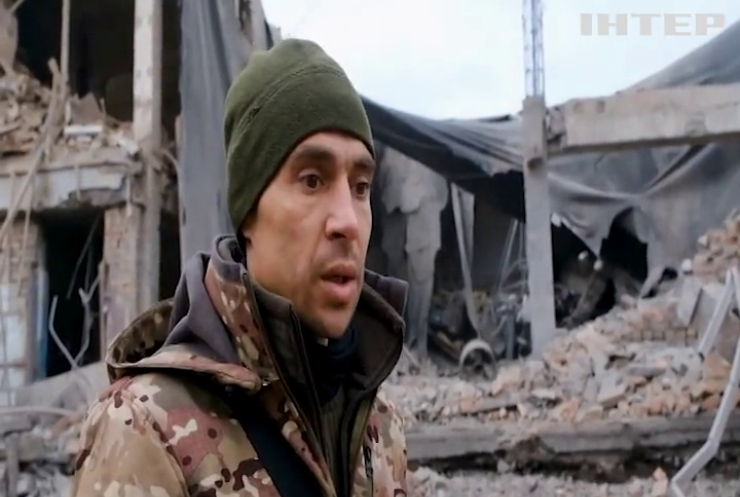 Донбас у воді та вогні: у Краматорську підтоплено близько 260 будинків на 30 вулицях