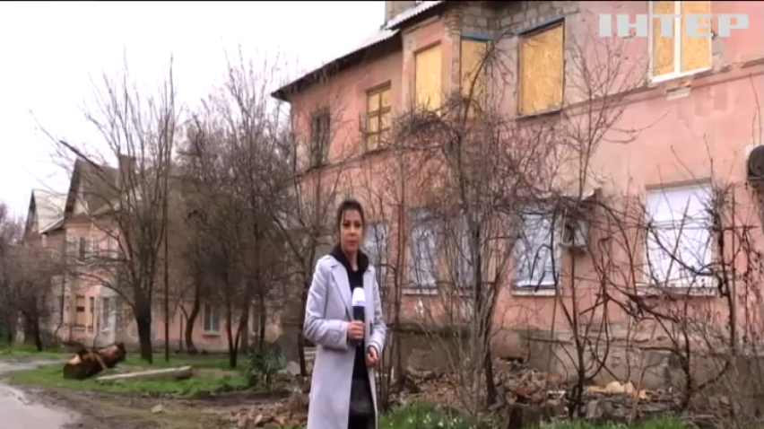 Тричі за добу окупанти атакували Марганецьку громаду, що на Дніпропетровщині