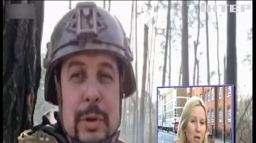Загадкове вбивство Владлена Татарського: які версії висувають у європейських та американських ЗМІ