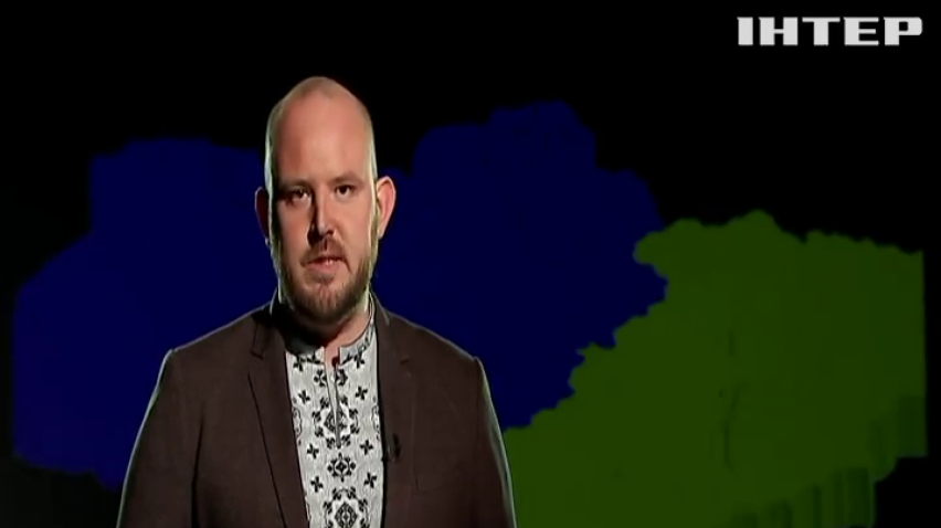 "Бавовна" у Криму: представники так званої влади розпродають майно і панікують