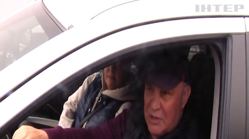 Українці довіряють ЗСУ: спостерігається збільшення кількості охочих повернутися з-за кордону