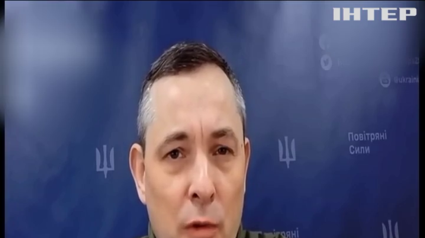 Ворог дедалі частіше використовує керовані авіабомби: чим вони небезпечні 