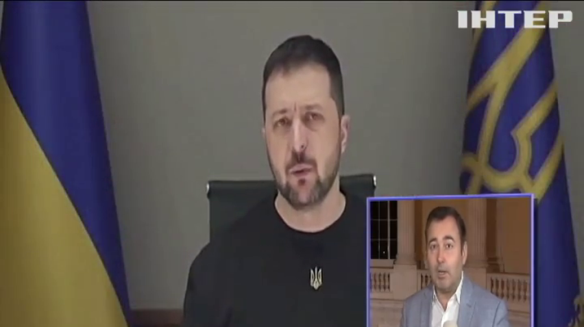 Весняний саміт МВФ: на яку допомогу може розраховувати Україна