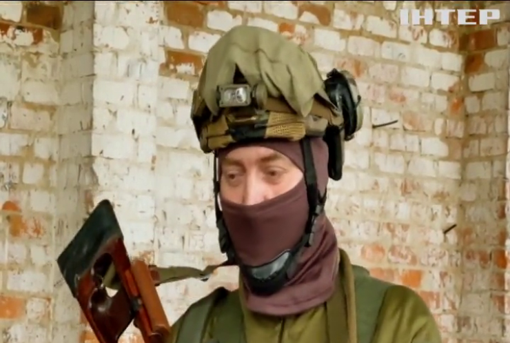 Аеророзвідники на східному напрямку продовжують псувати окупантам життя