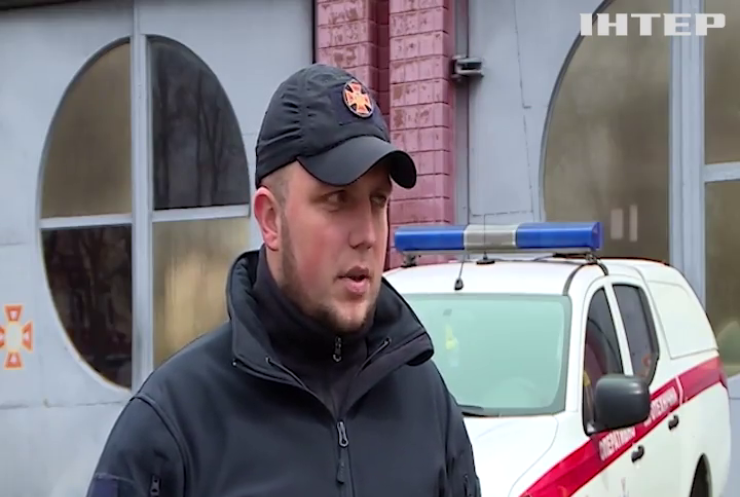 Рятувальники з Одеси допомагають розміновувати Херсонщину: які "сюрпризи" від рашистів знайшли