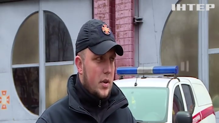 Рятувальники з Одеси допомагають розміновувати Херсонщину: які "сюрпризи" від рашистів знайшли
