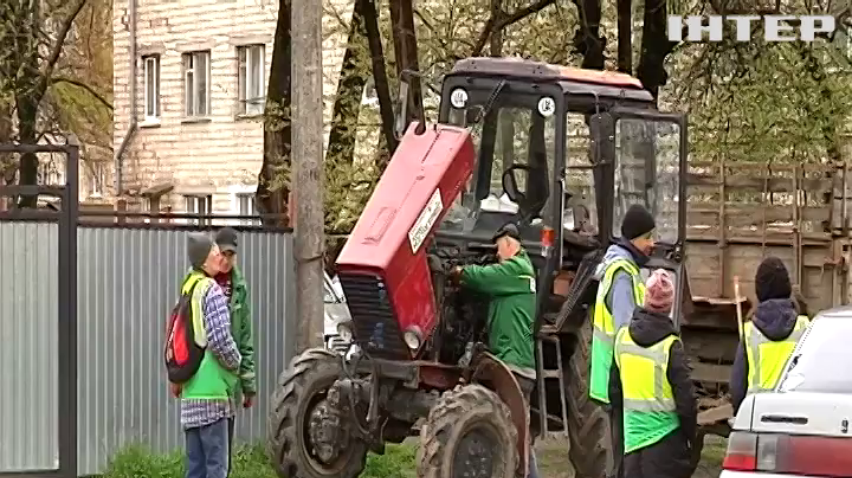 Ринок праці в Україні: які вакансії доступні на Буковині