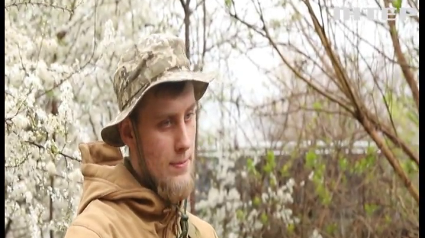 Українські військові дають гідну відсіч: як у цьому допомагають оператори "Джавелінів"