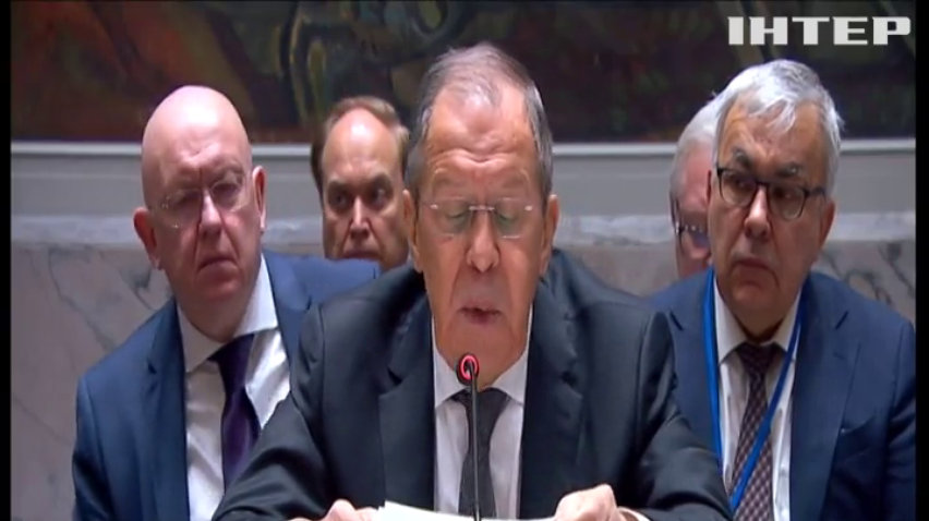 Дедалі актуальнішим стає питання про реформування ООН: що вигадав кремль і які шляхи змін просуває Україна