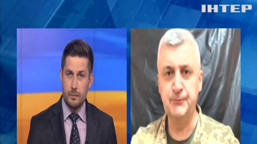 Марафон Єдині новини за 27 квітня 2023 року (1 частина)