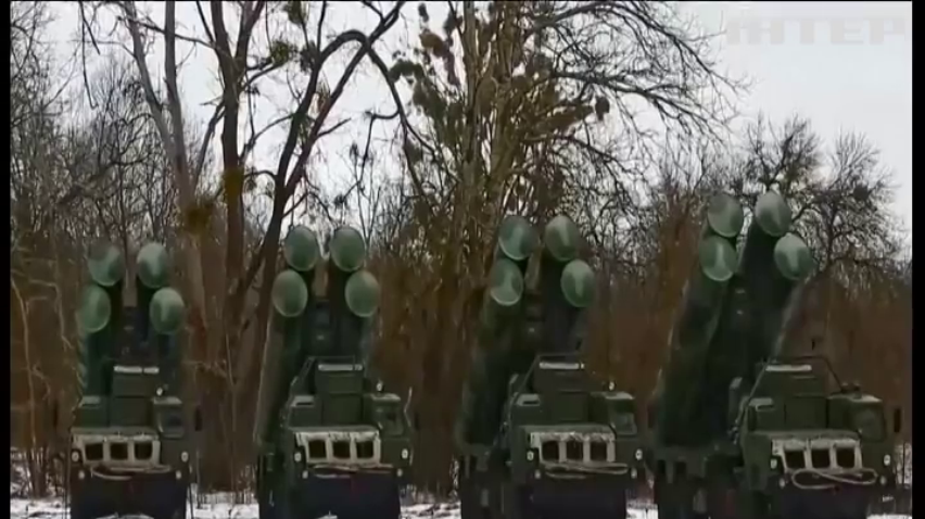 Марафон Єдині новини за 30 квітня 2023 року (2 частина)