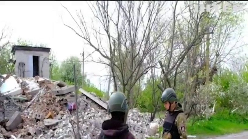 Аби приховати свої втрати, загарбники вводять обмеження на ритуальні церемоніали: яка ситуація на східному фронті