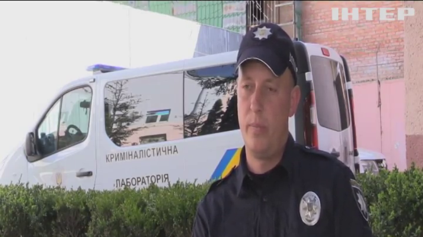 В Україні зареєстровано 85 тис. воєнних злочинів: історія криміналіста, що збирав докази звірств