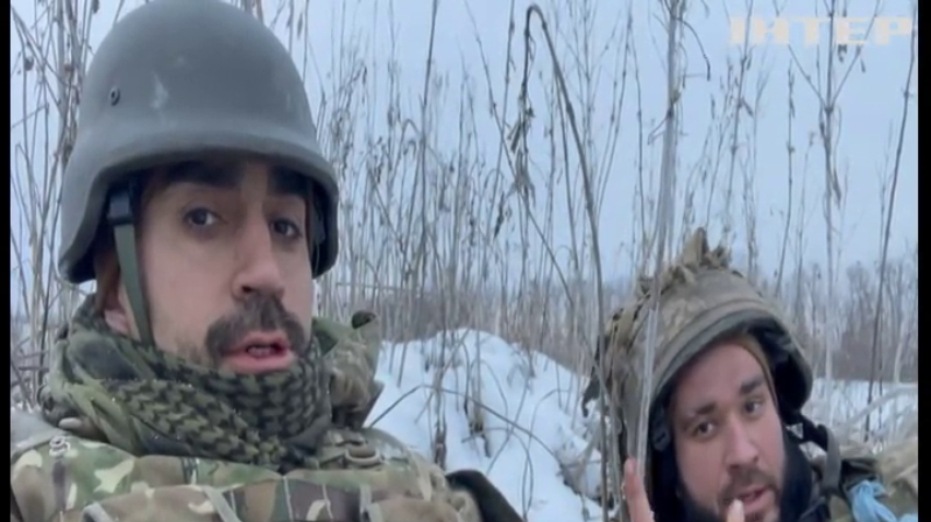 В ООН обговорили вбивства українських медійників росіянами