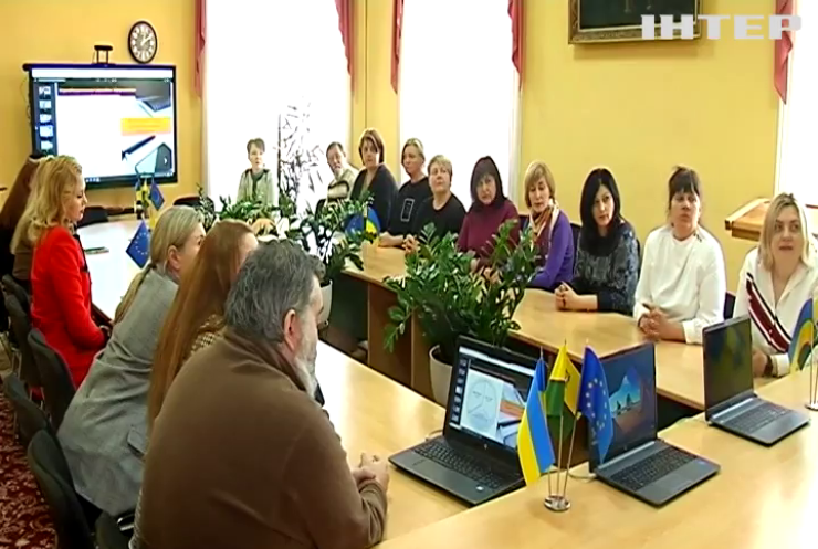 Ваучери на навчання набирають популярності в Україні: хто може безкоштовно підвищити кваліфікацію