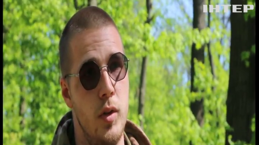Триває протистояння в лісах поблизу Кремінної на Луганщині: деталі