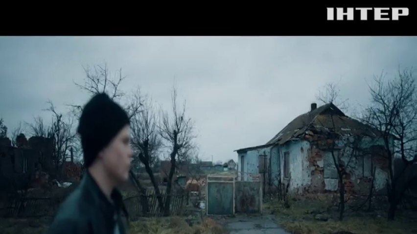 Став зіркою за ніч: юнак з Миколаївщини потрапив у кліп "Imagine Dragons"