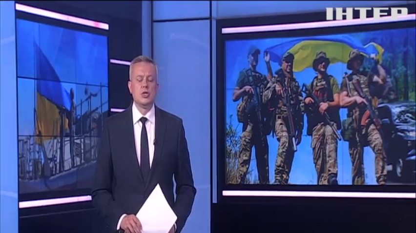 Марафон Єдині Новини за 11 травня 2023 року (частина 2)