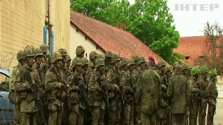 Німці вважають найкращим політиком країни міністра оборони: чому і до чого тут Україна