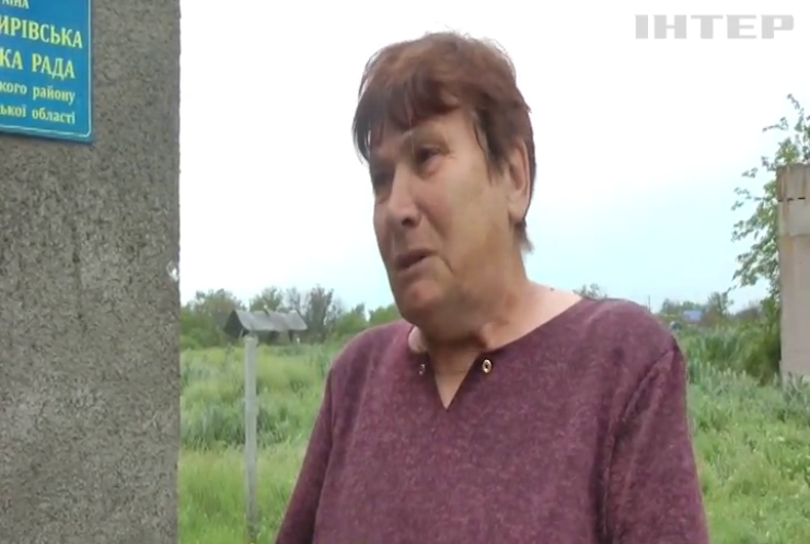 Була вчителькою російської мови, а нині проклинає "руський мир": історія жінки, що на війні втратила сина