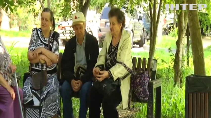 Перерахунок пенсій: коли всі працюючі пенсіонери зможуть отримати нові виплати
