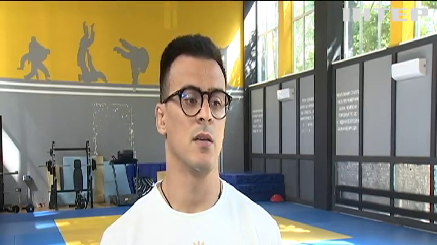 Збірна України відмовилась від участі у Чемпіонаті світу з тхеквондо через росіян