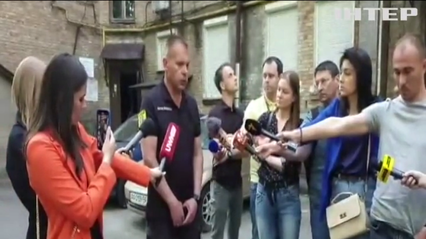 У Києві перевіряють укриття: реальний стан сховищ