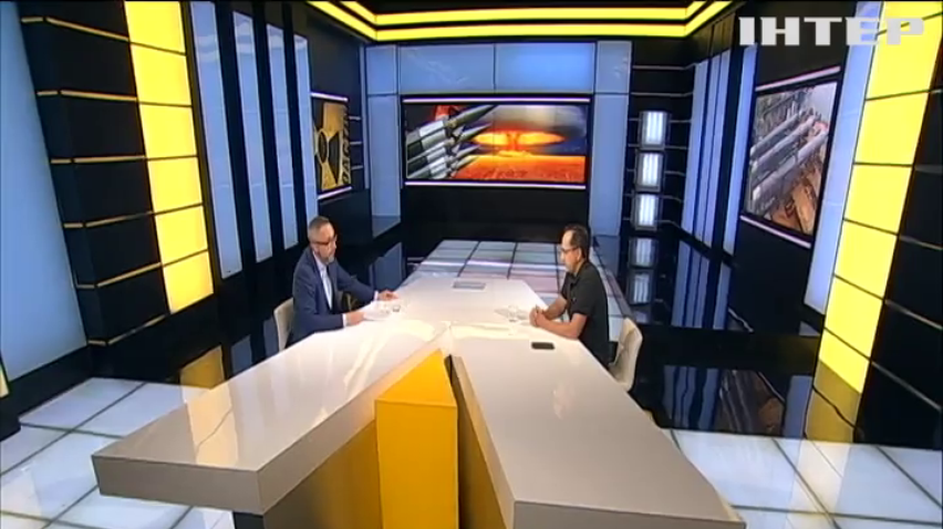 Марафон Єдині Новини за 1 червня 2023 року (частина 3)