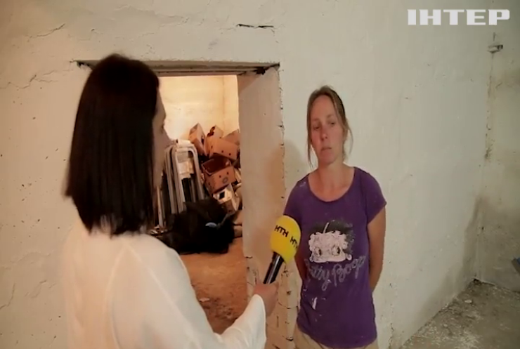 Оздоровлення - під питанням: у Чернівецькій області більшість санаторіїв не пройшли перевірку укриттів