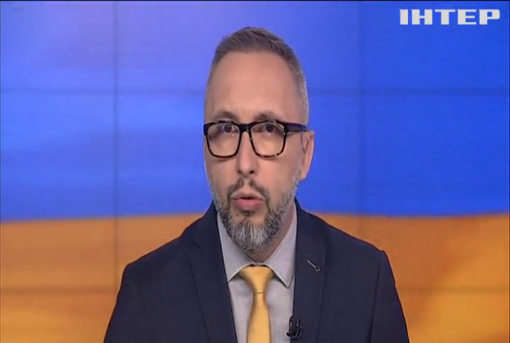 Марафон Єдині Новини за 3 червня 2023 року (частина 3)